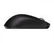 Sora v3 8K Superlight Wireless Gaming Mouse - Black