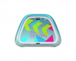 8Bitdo Forza 6 Charging Dock (Xbox Series S)