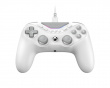 Tarantula Pro TMR Esports Controller - White