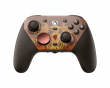 G7 PRO HE Tri-Mode Wireless Controller - Dragon's Dogma II