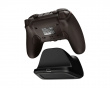 G7 PRO HE Tri-Mode Wireless Controller - Dragon's Dogma II