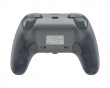G7 SE Wired Controller (PC/Xbox) - Sporty Gray