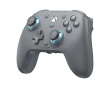 G7 SE Wired Controller (PC/Xbox) - Sporty Gray
