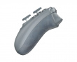 G7 SE Wired Controller (PC/Xbox) - Sporty Gray