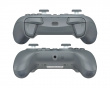 G7 SE Wired Controller (PC/Xbox) - Sporty Gray