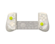 X5s Bluetooth Mobile Controller Zenless Zone Zero - White