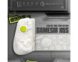 X5s Bluetooth Mobile Controller Zenless Zone Zero - White