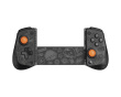 X5s Bluetooth Mobile Controller Zenless Zone Zero - Black