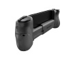 X5s Bluetooth Mobile Controller Zenless Zone Zero - Black
