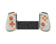 X5 Lite Type-C Mobile Controller Zenless Zone Zero - White