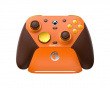 G7 PRO HE Tri-Mode Wireless Controller - Flame