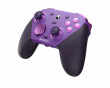 G7 PRO HE Tri-Mode Wireless Controller - Plum Purple