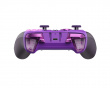 G7 PRO HE Tri-Mode Wireless Controller - Plum Purple