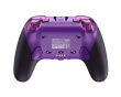 G7 PRO HE Tri-Mode Wireless Controller - Plum Purple