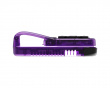 Pocket Taco Vertical Mobile Controller - Atomic Purple