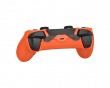 Tarantula 8K Esports Controller - Orange
