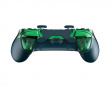 Tarantula 8K Esports Controller - MenaRD Edition