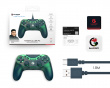 Tarantula 8K Esports Controller - MenaRD Edition