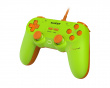 Tegenaria Lite Wired Symmetric Controller - MenaRD Edition