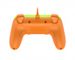 Tegenaria Lite Wired Symmetric Controller - MenaRD Edition