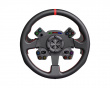 WCS R2 Racing Wheel