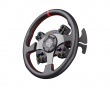 WCS R2 Racing Wheel