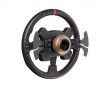 WCS R2 Racing Wheel