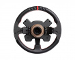 WCS R2 Racing Wheel