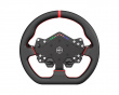 WDS R2 Racing Wheel