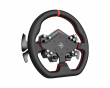 WDS R2 Racing Wheel