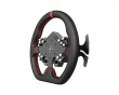 WDS R2 Racing Wheel