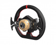 WDS R2 Racing Wheel