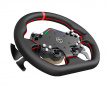 WDS R2 Racing Wheel
