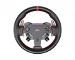 W AS Racing Wheel