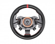 W AS Racing Wheel