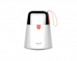 MQ600 Lint Remover