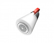 MQ600 Lint Remover