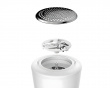 MQ600 Lint Remover