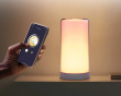 Smart Table Lamp