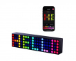 Cube Lite Gaming Light Panel