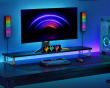 Cube Lite Gaming Light Panel