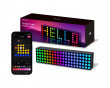 Cube Lite Gaming Light Panel