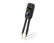 LCR-ST1 Mini Smart Digital Tweezer Tester