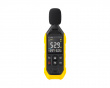 FDM01 Noise Decibel Meter