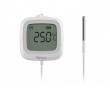 Temperature Sensor ZigBee LCD with Probe