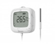 Temperature Sensor ZigBee LCD with Probe