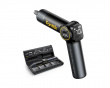 S1 Apex Deluxe Electric Screwdriver