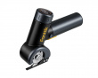 C8 Nano Electric Cutting Machine