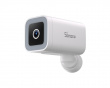 2K Outdoor WiFi Smart Camera