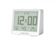 Smart Temperature & Humidity Sensor